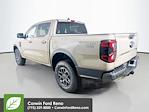 New 2026 Ford Ranger XLT SuperCrew Cab for sale #5E33469 - photo 2