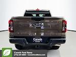 New 2026 Ford Ranger XLT SuperCrew Cab for sale #5E33469 - photo 5