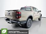 New 2026 Ford Ranger XLT SuperCrew Cab for sale #5E33469 - photo 6