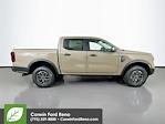 New 2026 Ford Ranger XLT SuperCrew Cab for sale #5E33469 - photo 7