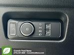 New 2026 Ford Ranger XLT SuperCrew Cab for sale #5E33469 - photo 10