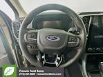 New 2026 Ford Ranger XLT SuperCrew Cab for sale #5E33469 - photo 11