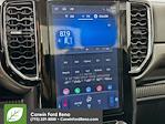 New 2026 Ford Ranger XLT SuperCrew Cab for sale #5E33469 - photo 15