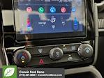 New 2026 Ford Ranger XLT SuperCrew Cab for sale #5E33469 - photo 17