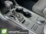 New 2026 Ford Ranger XLT SuperCrew Cab for sale #5E33469 - photo 18