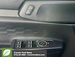 New 2026 Ford Ranger XLT SuperCrew Cab for sale #5E33469 - photo 19