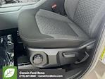 New 2026 Ford Ranger XLT SuperCrew Cab for sale #5E33469 - photo 20