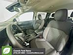 New 2026 Ford Ranger XLT SuperCrew Cab for sale #5E33469 - photo 21