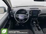New 2026 Ford Ranger XLT SuperCrew Cab for sale #5E33469 - photo 22