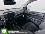 New 2026 Ford Ranger XLT SuperCrew Cab for sale #5E33469 - photo 23