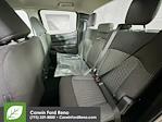 New 2026 Ford Ranger XLT SuperCrew Cab for sale #5E33469 - photo 24