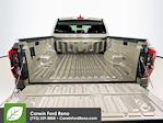 New 2026 Ford Ranger XLT SuperCrew Cab for sale #5E33469 - photo 25