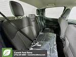 New 2026 Ford Ranger XLT SuperCrew Cab for sale #5E33469 - photo 26