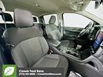 New 2026 Ford Ranger XLT SuperCrew Cab for sale #5E33469 - photo 27