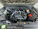New 2026 Ford Ranger XLT SuperCrew Cab for sale #5E33469 - photo 29