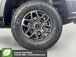 New 2026 Ford Ranger XLT SuperCrew Cab for sale #5E33469 - photo 30