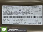 New 2026 Ford Ranger XLT SuperCrew Cab for sale #5E33469 - photo 31