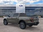 New 2026 Ford Ranger XLT SuperCrew Cab for sale #5E33469 - photo 6