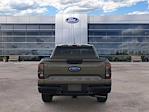 New 2026 Ford Ranger XLT SuperCrew Cab for sale #5E33469 - photo 7