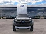 New 2026 Ford Ranger XLT SuperCrew Cab for sale #5E33469 - photo 8