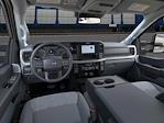New 2026 Ford F-350 XLT Crew Cab for sale #5E34205 - photo 9