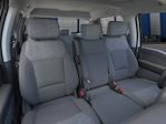 New 2026 Ford F-350 XLT Crew Cab for sale #5E34205 - photo 10