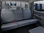 New 2026 Ford F-350 XLT Crew Cab for sale #5E34205 - photo 11