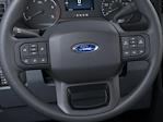 New 2026 Ford F-350 XLT Crew Cab for sale #5E34205 - photo 12
