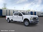 New 2026 Ford F-350 XLT Crew Cab for sale #5E34205 - photo 7