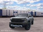 New 2026 Ford Ranger Raptor SuperCrew Cab for sale #5E34616 - photo 1