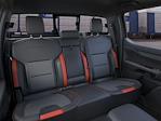 New 2026 Ford Ranger Raptor SuperCrew Cab for sale #5E34616 - photo 10