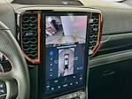 New 2026 Ford Ranger Raptor SuperCrew Cab for sale #5E35616 - photo 35