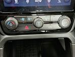 New 2026 Ford Ranger Raptor SuperCrew Cab for sale #5E35616 - photo 37