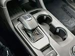 New 2026 Ford Ranger Raptor SuperCrew Cab for sale #5E35616 - photo 38