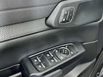 New 2026 Ford Ranger Raptor SuperCrew Cab for sale #5E35616 - photo 39
