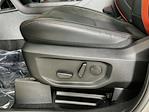 New 2026 Ford Ranger Raptor SuperCrew Cab for sale #5E35616 - photo 40