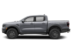 New 2026 Ford Ranger Raptor SuperCrew Cab for sale #5E34616 - photo 2