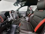 New 2026 Ford Ranger Raptor SuperCrew Cab for sale #5E35616 - photo 42