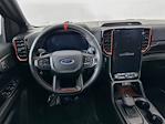 New 2026 Ford Ranger Raptor SuperCrew Cab for sale #5E35616 - photo 43