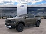 New 2026 Ford Ranger Raptor SuperCrew Cab for sale #5E35616 - photo 1