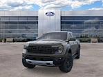 New 2026 Ford Ranger Raptor SuperCrew Cab for sale #5E35616 - photo 3