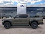 New 2026 Ford Ranger Raptor SuperCrew Cab for sale #5E35616 - photo 4
