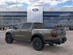 New 2026 Ford Ranger Raptor SuperCrew Cab for sale #5E35616 - photo 2