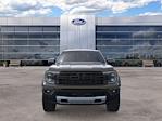 New 2026 Ford Ranger Raptor SuperCrew Cab for sale #5E35616 - photo 6