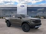 New 2026 Ford Ranger Raptor SuperCrew Cab for sale #5E35616 - photo 7