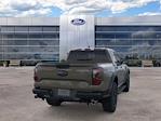 New 2026 Ford Ranger Raptor SuperCrew Cab for sale #5E35616 - photo 8