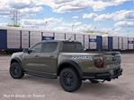 New 2026 Ford Ranger Raptor SuperCrew Cab for sale #5E34616 - photo 3