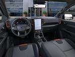 New 2026 Ford Ranger Raptor SuperCrew Cab for sale #5E35616 - photo 9