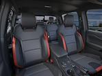 New 2026 Ford Ranger Raptor SuperCrew Cab for sale #5E35616 - photo 10