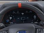 New 2026 Ford Ranger Raptor SuperCrew Cab for sale #5E35616 - photo 13